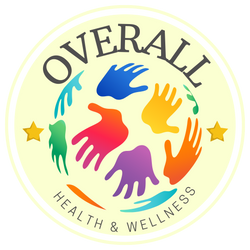 overallhealthandwellness