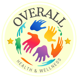 overallhealthandwellness